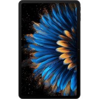 Планшет Blackview Mega 2 LTE 12GB/256GB (темно-серый) фото-4 Планшет Blackview Mega 2 LTE 12GB/256GB (темно-серый) фото-4