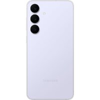 Телефон Samsung Galaxy S25 FE SM-S731B 8GB/256GB (голубой) фото-3 Телефон Samsung Galaxy S25 FE SM-S731B 8GB/256GB (голубой) фото-3