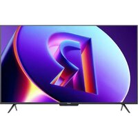 MiniLED телевизор Яндекс ТВ Станция Про MiniLED с Алисой 55 - фото1 MiniLED телевизор Яндекс ТВ Станция Про MiniLED с Алисой 55 - фото1
