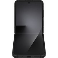 Телефон Samsung Galaxy Z Flip7 FE SM-F761B 8GB/256GB (черный) фото-4 Телефон Samsung Galaxy Z Flip7 FE SM-F761B 8GB/256GB (черный) фото-4