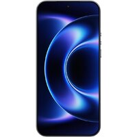 Телефон Xiaomi 17 Ultra 16GB/512GB международная версия (черный) - фото2