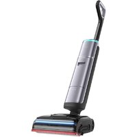 Вертикальный моющий пылесос Dreame H16 Pro Steam Wet and Dry Vacuum HHR48F (евровилка) - фото1 Вертикальный моющий пылесос Dreame H16 Pro Steam Wet and Dry Vacuum HHR48F (евровилка) - фото1