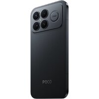 Телефон POCO F8 Ultra 12GB/256GB международная версия (черный) фото-5 Телефон POCO F8 Ultra 12GB/256GB международная версия (черный) фото-5