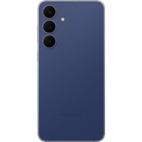 Телефон Samsung Galaxy S25 FE SM-S731B 8GB/512GB (синий) фото-3