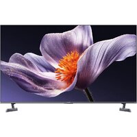 MiniLED телевизор Xiaomi TV S Pro Mini LED 65" 2026 L65MB-SRU (международная версия) - фото1 MiniLED телевизор Xiaomi TV S Pro Mini LED 65" 2026 L65MB-SRU (международная версия) - фото1