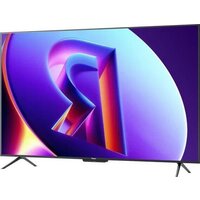 MiniLED телевизор Яндекс ТВ Станция Про MiniLED с Алисой 65 - фото2 MiniLED телевизор Яндекс ТВ Станция Про MiniLED с Алисой 65 - фото2