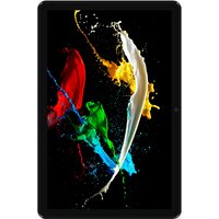 Планшет Inoi inoiPad 2GB/64GB LTE (серый) фото-2 Планшет Inoi inoiPad 2GB/64GB LTE (серый) фото-2