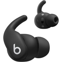 Наушники Beats Powerbeats Fit (черный) фото-3