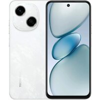 Телефон Tecno Spark Go 1 4GB/64GB (белый) Телефон Tecno Spark Go 1 4GB/64GB (белый)