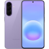 Телефон Samsung Galaxy A57 SM-A576B 8GB/128GB (фиолетовый) Телефон Samsung Galaxy A57 SM-A576B 8GB/128GB (фиолетовый)
