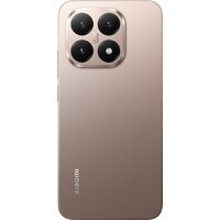 Телефон Xiaomi 15T 12GB/256GB международная версия (розовое золото) фото-3 Телефон Xiaomi 15T 12GB/256GB международная версия (розовое золото) фото-3