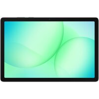 Планшет Samsung Galaxy Tab A11+ 5G SM-X236 8GB/256GB (серый) - фото2 Планшет Samsung Galaxy Tab A11+ 5G SM-X236 8GB/256GB (серый) - фото2