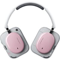 Наушники Nothing Headphone A (розовый) фото-4 Наушники Nothing Headphone A (розовый) фото-4