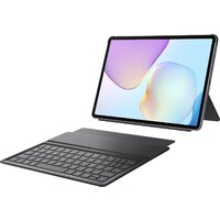 Планшет Huawei MatePad 11.5" 2025 Wi-Fi TXZ-W09 8GB/128GB (серый, с клавиатурой) фото-3 Планшет Huawei MatePad 11.5" 2025 Wi-Fi TXZ-W09 8GB/128GB (серый, с клавиатурой) фото-3