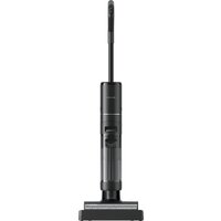 Вертикальный моющий пылесос Dreame G10 Pro Wet and Dry Vacuum (евровилка) - фото2 Вертикальный моющий пылесос Dreame G10 Pro Wet and Dry Vacuum (евровилка) - фото2