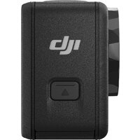 Экшен-камера DJI Osmo Action 5 Pro Standard Combo фото-5