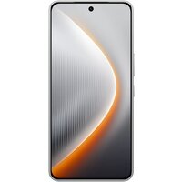 Телефон Tecno Pova 7 Ultra 5G LJ9 12GB/256GB (белый) - фото2