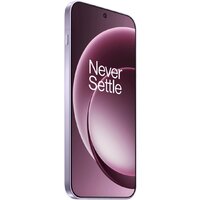 Телефон OnePlus 15 16GB/512GB китайская версия (туманный сиреневый) фото-3 Телефон OnePlus 15 16GB/512GB китайская версия (туманный сиреневый) фото-3