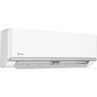 Кондиционер Midea Primary Inverter MSAG3-12N8C2-I/MSAG3-12N8C2-O фото-4