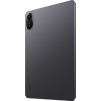 Планшет Xiaomi Redmi Pad 2 6GB/128GB международная версия (темно-серый) фото-3