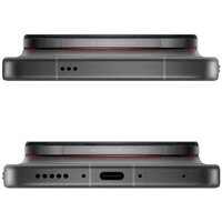 Телефон Vivo X300 Ultra V2562 16GB/1TB международная версия (черный) фото-5 Телефон Vivo X300 Ultra V2562 16GB/1TB международная версия (черный) фото-5