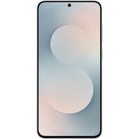 Телефон Samsung Galaxy S25 FE SM-S731B 8GB/256GB (белый) - фото2