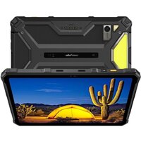 Планшет Ulefone Armor Pad 4 Ultra фото-4 Планшет Ulefone Armor Pad 4 Ultra фото-4