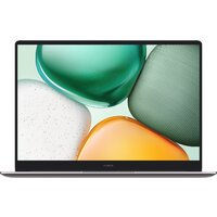 Ноутбук HONOR MagicBook X14 2025 GDG-X 5301ALXB фото-3