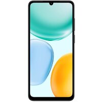 Телефон HONOR X5c 4GB/64GB международная версия (черный) фото-2 Телефон HONOR X5c 4GB/64GB международная версия (черный) фото-2
