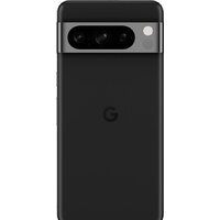 Телефон Google Pixel 8 Pro 12GB/128GB (обсидиан) фото-3 Телефон Google Pixel 8 Pro 12GB/128GB (обсидиан) фото-3