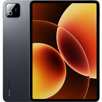 Планшет Xiaomi Pad 8 8GB/256GB международная версия (серый) - фото1 Планшет Xiaomi Pad 8 8GB/256GB международная версия (серый) - фото1