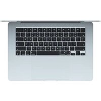 Ноутбук Apple MacBook Air 15.3" M5 2026 MDVQ4 - фото2 Ноутбук Apple MacBook Air 15.3" M5 2026 MDVQ4 - фото2