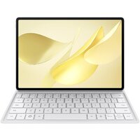 Планшет Huawei MatePad 12 X 2025 Wi-Fi LRT-W09 12GB/256GB с клавиатурой (белый) - фото1