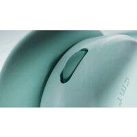 Наушники CMF Headphone Pro (зеленый) фото-3