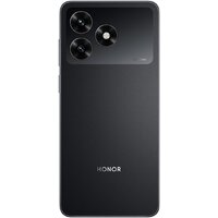 Телефон HONOR X5d Plus 4GB/256GB международная версия (полуночный черный) фото-3 Телефон HONOR X5d Plus 4GB/256GB международная версия (полуночный черный) фото-3
