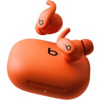 Наушники Beats Powerbeats Fit (оранжевый) - фото1