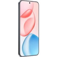 Телефон HONOR 400 8GB/512GB международная версия (черный) фото-4 Телефон HONOR 400 8GB/512GB международная версия (черный) фото-4