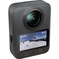 Экшен-камера DJI Osmo 360 Standard Combo фото-5