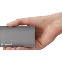Внешний накопитель Intenso Premium Edition 1TB 3823460 - фото2