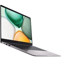 Ноутбук HONOR MagicBook X14 2025 GDG-X 5301ALXB фото-5
