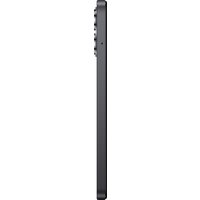 Телефон Tecno Spark Go 2 3GB/64GB (чернильный черный) фото-5 Телефон Tecno Spark Go 2 3GB/64GB (чернильный черный) фото-5