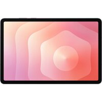 Планшет Samsung Galaxy Tab S11 5G SM-X736 12GB/512GB (серый) - фото2