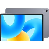 Планшет Huawei MatePad 11.5" BTK-W09 8GB/128GB (космический серый) - фото1 Планшет Huawei MatePad 11.5" BTK-W09 8GB/128GB (космический серый) - фото1