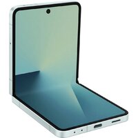 Телефон Samsung Galaxy Z Flip7 SM-F766B 12GB/512GB (мятный) фото-2 Телефон Samsung Galaxy Z Flip7 SM-F766B 12GB/512GB (мятный) фото-2