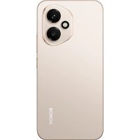 Телефон HONOR 400 8GB/256GB международная версия (золотистый) фото-3 Телефон HONOR 400 8GB/256GB международная версия (золотистый) фото-3