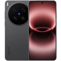 Телефон Vivo X300 Ultra V2562 16GB/1TB международная версия (черный) Телефон Vivo X300 Ultra V2562 16GB/1TB международная версия (черный)