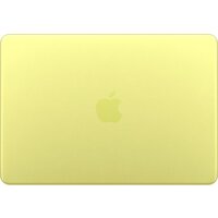 Ноутбук Apple MacBook Neo 13" A18 Pro 2026 MHFE4 фото-4 Ноутбук Apple MacBook Neo 13" A18 Pro 2026 MHFE4 фото-4