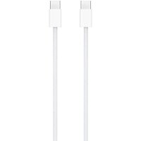 Клавиатура Apple Magic Keyboard USB-C MXCK3LB/A (с Touch ID, с белыми клавишами, раскладка US English) фото-5 Клавиатура Apple Magic Keyboard USB-C MXCK3LB/A (с Touch ID, с белыми клавишами, раскладка US English) фото-5