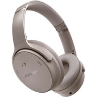 Наушники Bose QuietComfort Headphones (коричневый) - фото1 Наушники Bose QuietComfort Headphones (коричневый) - фото1