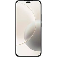Телефон HONOR 400 Lite 8GB/256GB международная версия (вельветовый черный) - фото2